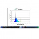 ATI Blue Plus 39 Watts 22000K° - Tube T5 850mm