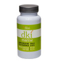 EASY REEFS DKI Marine 0.8 mm 70 gr- Nourriture complète pour poissons