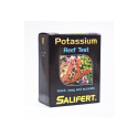 SALIFERT Potassium Profi Test- Test d\'eau pour aquarium