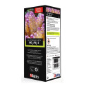 RED SEA NO3:PO4-X 1 litre- Réduit nitrates et phosphates