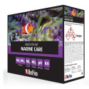 RED SEA Marine Care Test- Test d\'eau pour aquarium