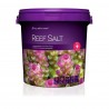 AQUAFOREST Reef Salt 22 kg- Sel pour aquarium