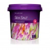 AQUAFOREST Sea Salt 22 kg- Sel pour aquarium