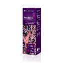 AQUAFOREST Pro Bio S 10 ml- Bactéries pour aquarium