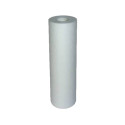 AQUA MEDIC Cartouche Sédiments pour Osmoseur Platinum et Prenium Line