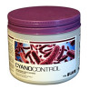 LYOX CyanoControl – Anti-Cyanobakterien-Behandlung