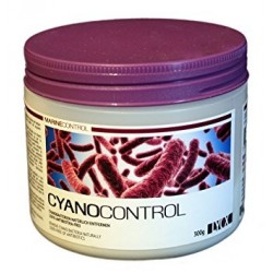 LYOX CyanoControl- Traitement anti cyanobactéries
