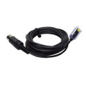 TUNZE Moonlight Turbelle- 7097.050