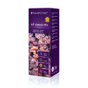 AQUAFOREST AF Amino Mix 50 ml- Nourriture pour coraux