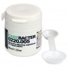 TUNZE Care Bacter 0220.005 - 40 ml