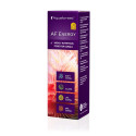 AQUAFOREST AF Energy 10 ml- Nourriture pour coraux