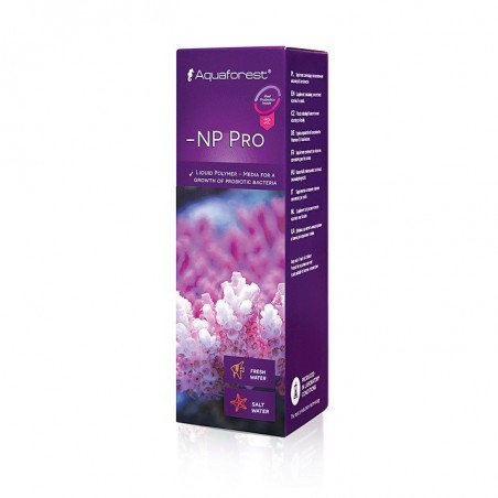 AQUAFOREST-NP Pro 10 ml AQUAFOREST-NP Pro 10 ml