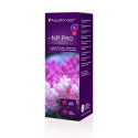 AQUAFOREST -NP Pro 50 ml