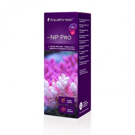 AQUAFOREST -NP Pro 50 ml AQUAFOREST -NP Pro 50 ml