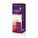 AQUAFOREST AF Energy 50 ml- Nourriture pour coraux