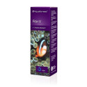 AQUAFOREST Fish V 10 ml- Vitamines pour poissons