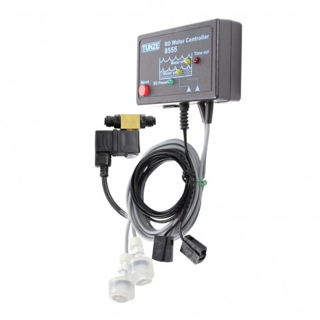 TUNZE RO Water Controller 8555