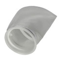 TUNZE Sac pour Postfilter 9410.200