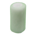 TUNZE Filter cartridge 0800.010- 135 mm