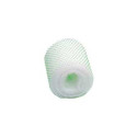 TUNZE Filter cartridge 0300.020- 75 mm