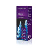 AQUAFOREST Iodum 10 ml – Spurenelemente für Korallen