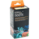 EASY REEFS Rotifer 15 gr- Nourriture pour coraux