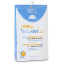 EASY REEFS EasyBooster 25 - Phytoplankton en gel 250 ml