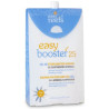 EASY REEFS EasyBooster 25 - Phytoplankton und Gel 250 ml