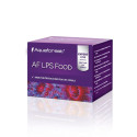 AQUAFOREST AF LPS Food 30 gr- Nourriture pour coraux