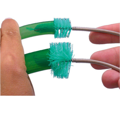 JBL Cleany – Rohrreinigungsbürste JBL Cleany – Rohrreinigungsbürste