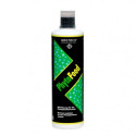 GROTECH PhytoFood 500 ml- Nourriture pour phytoplancton