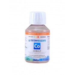 TRITON Cobalt (Co) 100 ml