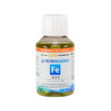 TRITON Iron (Fe) 100 ml