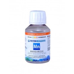 TRITON Manganese (Mn) 100 ml
