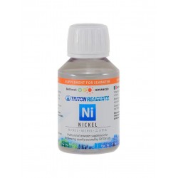TRITON Nickel (Ni) 100 ml