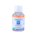 TRITON Chrom (Cr) 100 ml