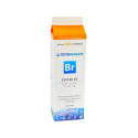 TRITON Bromine (Br) 1000 ml