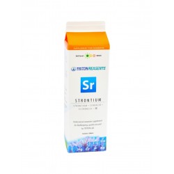 TRITON Strontium (Sr) 1000 ml