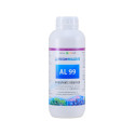 TRITON AL99 1000 ml- Résine anti-phosphates