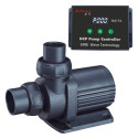 JEBAO JECOD DCP-15000 - Pompe de remontée 15000 L/h