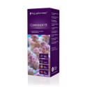 AQUAFOREST Component B 200 ml- Oligo-éléments pour coraux