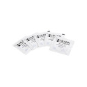 HANNA Réactifs pour Checker phosphore (HI 736)- 25 tests