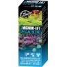 ARKA MICROBE-LIFT Special Blend 251 ml- Bactéries pour aquarium