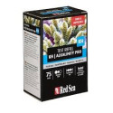RED SEA KH/Alkalinity Pro Test Refill- Recharge test d\'eau