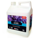 RED SEA Reef Foundation A (Ca/Sr) 5 litres