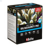 RED SEA Alkalinity/KH Pro Test Kit
