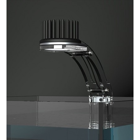 GNC Pixi Marine- Eclairage LED GNC Pixi Marine- Eclairage LED