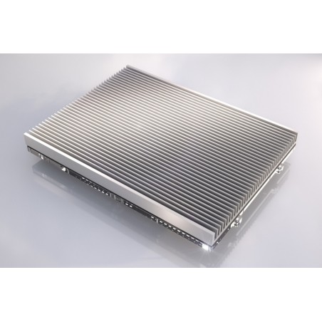 GNC BluRay 130 W - Eclairage LED GNC BluRay 130 W - Eclairage LED