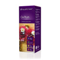 AQUAFOREST Ca Plus 250 ml- Calcium pour aquarium
