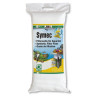 JBL Symec Ouate Filtrante 100 g